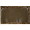 Carpet for 1972-1973 Ford Gran Torino 2DR Auto Loop Carpet for 1972-1973 Ford Gran Torino 2DR Auto Loop