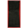 Carpet for 1966-1967 Mercury Cyclone GT with 2 Inserts Convertible Auto