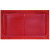 Carpet for 1978 Ford Mustang II Pass Area with Tail Cutpile Carpet for 1978 Ford Mustang II Pass Area with Tail Cutpile