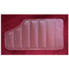 Carpet for 1982-1987 Pontiac 6000 2DR Cutpile 987800