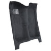 Carpet for 1978-1979 Pontiac Grand Am 4DR Cutpile