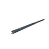 Window Sweeps Felt Kit Belt Line Weatherstrip for Chevrolet Blazer, Jimmy 1973-1991 - Durable and OEM quality replacement.