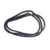 Windshield Seal Front for 1963-1964 GM Vehicles