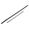 Glass Run Window Channel LH, RH for 1964-1966 Chevrolet Vehicles