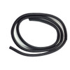 Weatherstrip Seal for Dodge Durango Rear Door, LH & RH 1998-2003 - EPDM Rubber, Easy Installation, Quieter Ride