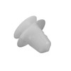 Cowl Panel Clip for Honda CR-V 2017-2018 - White Precision 6102 029