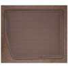Carpet for 1985-1994 Chevrolet Astro Pass Area with Engine Cover Cutpile 992031