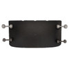 Headliner for 1978-1979 Ford Bronco Headliner Smooth Made in USA