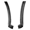 FC-KG4188 - Weatherstrip Kit - Front and Upper, Left and Right Convertible Top