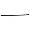 Vent Window Division Bar LH, RH for Ford Bronco, F-150