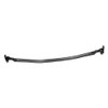 Windshield to Cowl Weatherstrip Seal Front for Jeep Wrangler