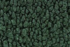 Fits 1965-1969 Chevrolet Corvair Column Shift 1pc Frt & 2pc Rrs Floor Mats (CH100F FM5018R) 08 Dark Green Loop