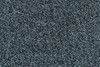 Fits 1984-1991 Isuzu Trooper 2DR Cargo Area 9199 Smoke Cutpile Mass