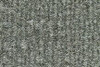 Fits 1984-1991 Isuzu Trooper 2DR Cargo Area 9199 Smoke Cutpile Mass
