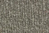 Fits 1984-1991 Isuzu Trooper 2DR Cargo Area 9199 Smoke Cutpile Mass