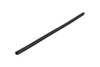Door Seal for 2002-08 Dodge Ram 1500 Rear Door Precision DWB 3121 02 Door Seal for 2002-08 Dodge Ram 1500 Rear Door Precision DWB 3121 02