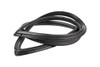 Rear Window Seal for 1984-96 Jeep Cherokee Rear Window Precision WBL DB6600 Rear Window Seal for 1984-96 Jeep Cherokee Rear Window Precision WBL DB6600
