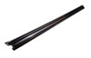 Window Sweeps Felt Kit Belt Line Weatherstrip for 1992-95 Chevrolet Blazer Right Rear Door - Ozone Resistant Materials