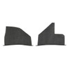 Carpet Flooring for Vintage Chevrolet Truck Kick Panel Inserts - Freshen Up Your Interior with True Automotive-Grade Carpet! Carpet Flooring for Vintage Chevrolet Truck Kick Panel Inserts - Freshen Up Your Interior with True Automotive-Grade Carpet!