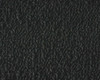 Carpet for 1951-1952 Studebaker Champion 2Dr Sedan w/Bucket 80/20 Loop