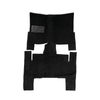 Carpet for 1984-1991 Jeep Grand Wagoneer 4Dr w/Bucket Nylon loop