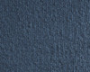 Carpet for 1975-1979 Volkswagen Super Beetle 2Dr Convertible w/Bench Blue