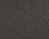 Carpet for 1965-1978 Imperial Crown 4Dr w/Bucket Nylon Cutpile Charcoal