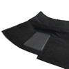 Carpet for 1985-1988 Chevrolet Nova 4Dr Sedan w/Bench Nylon Cutpile Lapis Blue