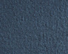 Carpet for 1985-1988 Ford Thunderbird 2Dr Coupe w/Bench Nylon Cutpile Lapis Blue