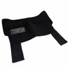 Carpet for Chevrolet S10 2Dr 2WD Bench Seat - Loop Style, US Made, Easy Install & Long-Lasting Quality.