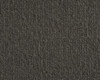 Carpet for 1968-1970 Lincoln Continental 4Dr w/Bench Nylon Cutpile Charcoal