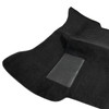 Carpet for 1948-1952 Ford F Series 2Dr 2WD or floor shift w/Bench Poly loop Carpet for 1948-1952 Ford F Series 2Dr 2WD or floor shift w/Bench Poly loop