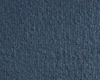 Carpet for 1968-1970 Triumph Gt6 2Dr Coupe w/Bench Nylon Cutpile Lapis Blue