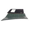 Trunk Mat for 1967 Pontiac LeMans TM Vinyl