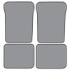 Floor Mats for 1997-1998 Oldsmobile Regency (FM147 FM147R) Cutpile 4Pc