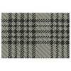 Trunk Mat for 1964-1968 Ford Mustang Convertible Burtex 946660