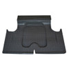 Trunk Mat for Classic Car Trunk, Molded Style, Fits 1963-1964 International Harvester C1200, OEM Quality, Complete Kit