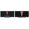 Floor Mats for 1965-1970 Pontiac Bonneville (FM32F FM2R) Loop 4Pc Floor Mats for 1965-1970 Pontiac Bonneville (FM32F FM2R) Loop 4Pc