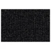 Floor Mats for 1985-1989 Lincoln Town Car (FM81F FM18R) Cutpile 4Pc 992828