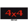 Floor Mats for 1995-1997 Nissan Pickup (A5092F) Cutpile 2Pc Floor Mats for 1995-1997 Nissan Pickup (A5092F) Cutpile 2Pc