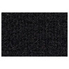 Floor Mats for 1988 GMC V1500 Suburban (FM48F FM18R) Cutpile 4Pc