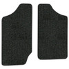 Floor Mats for 1991 GMC Syclone (FM16F) Cutpile 2Pc
