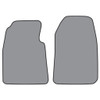 Floor Mats for 1955-1957 Ford Thunderbird (FM199F) Loop 2Pc 930006