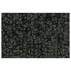 Floor Mats for 1959-1960 Oldsmobile Dynamic Tuxedo 4Pc