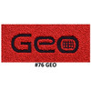 Floor Mats for 1989-1990 Geo Metro (GM625F FM18R) Cutpile 4Pc Floor Mats for 1989-1990 Geo Metro (GM625F FM18R) Cutpile 4Pc