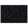 Floor Mats for 73 Chevrolet C30 Pickup Crew Cab (FM10F FM18R) Loop 4Pc