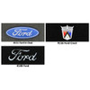 Floor Mats for 1959 Ford Custom 300 (FM36F FM18R) Loop 4Pc Floor Mats for 1959 Ford Custom 300 (FM36F FM18R) Loop 4Pc