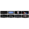 Floor Mats for 63-65 Ford Falcon 2DR Convertible (FM38F FM18R) Loop 4Pc Floor Mats for 63-65 Ford Falcon 2DR Convertible (FM38F FM18R) Loop 4Pc