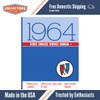 Service Manual for 1964 Buick Special and Skylark