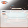 Service Manual for 1959 Cadillac